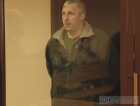 Высокопоставленного следователя-взяточника в Твери приговорили к двум годам колонии - Новости ТИА