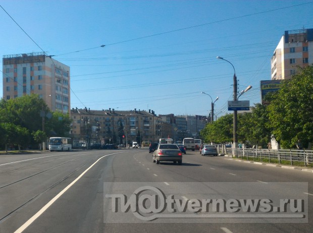 Неграмотная организация дорожного движения которая приведёт к коллапсу на Тверском проспекте! <p>Неграмотная организация дорожного движения которая приведёт к коллапсу на Тверском проспекте!</p>