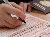 В Тверской области ЕГЭ в этом году будут сдавать 6.5 тысяч человек - Новости ТИА