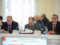 Тверская область готовится к посевной: о семенах, невнимательных трактористах и проблемах из лихих 90-х - Новости ТИА