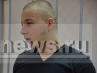 В Твери осуждён виновник резонансного ДТП на ул. Склизкова, в котором серьёзно пострадали ребёнок и беременная женщина - Новости ТИА