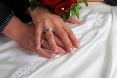 Гражданка Таджикистана за 20 тысяч рублей вышла замуж за жителя Твери - новости ТИА