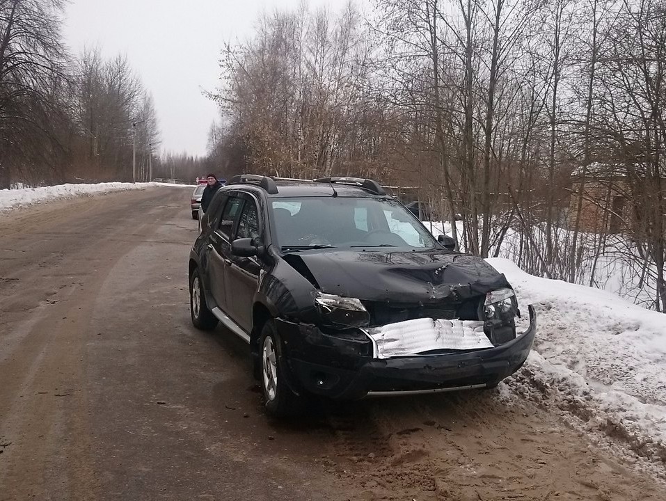 <strong>Автор: ТИА</strong><p></p>