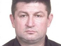 Проворовавшегося и сбежавшего в Швейцарию тверского депутата суд выпустил из колонии - Новости ТИА