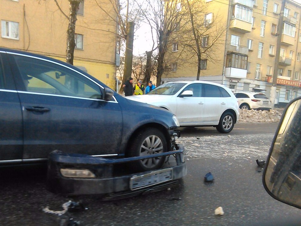 <strong>Автор: ТИА</strong><p></p>