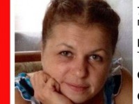 В Твери ищут пропавшую 10 дней назад женщину - Новости ТИА