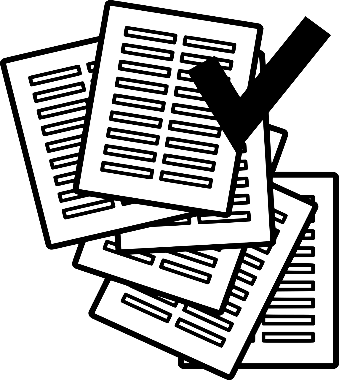 <p></p>