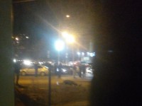 Убийство водителя маршрутки в Твери: его жестоко зарезали рядом с конечной остановкой - Новости ТИА