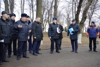 Обеспечивать безопасность крещенских купаний в Тверской области будут более 900 полицейских и спасателей - Новости ТИА