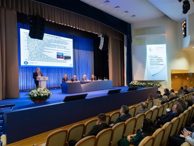 Работники концерна "Росэнергоатом" признали коллективный договор за 2021 год выполненным - Новости ТИА