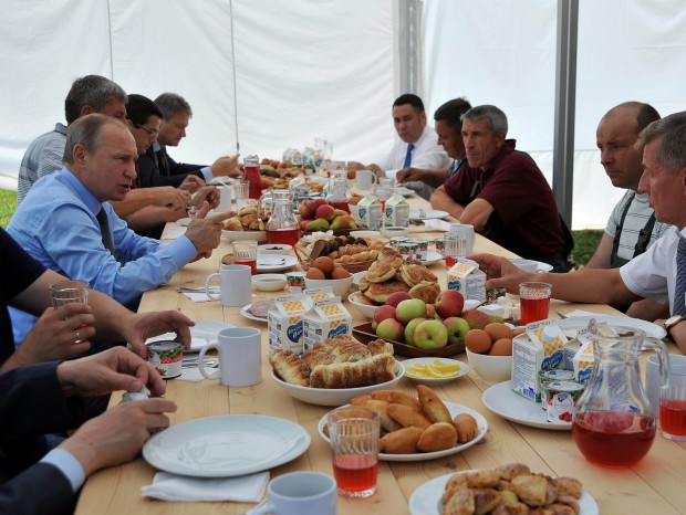 <p></p>