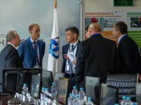 28 международных экспертов в области атомной промышленности начали работу на Калининской АЭС - Новости ТИА