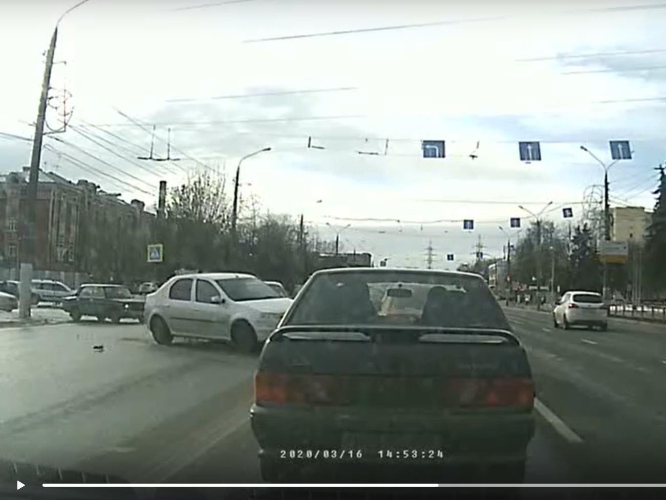 скрин видео Вадима Кириллова <p>скрин видео Вадима Кириллова</p>