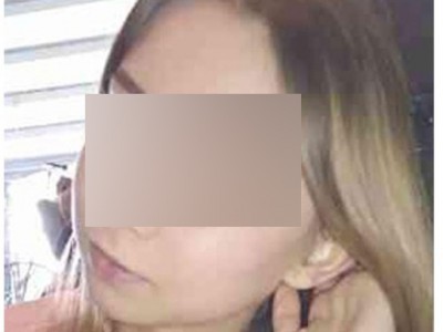 В Твери пропала 18-летняя девушка - Новости ТИА