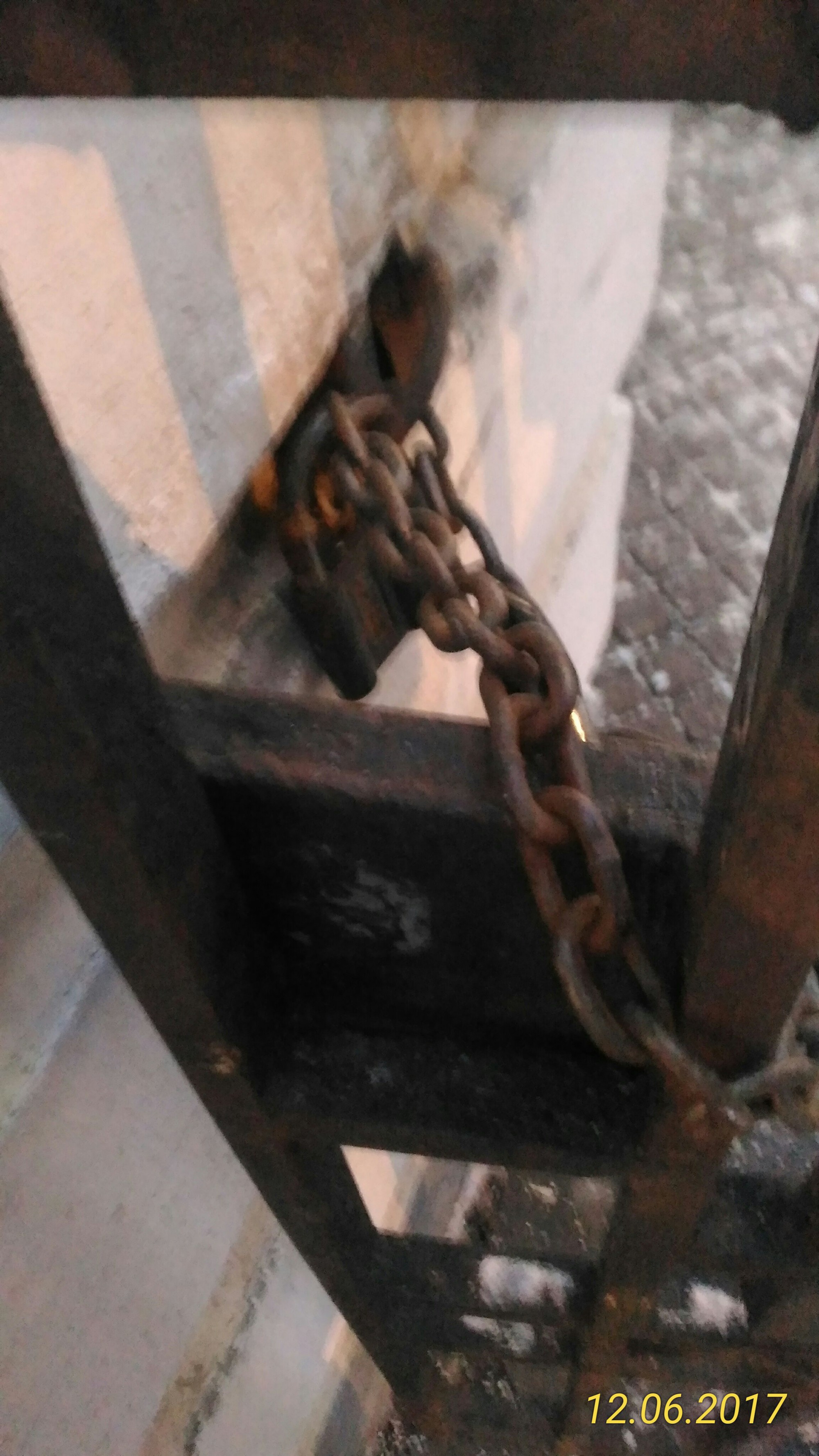 <p></p>