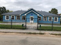 В Твери готовятся к ремонту школ и детских садов - новости ТИА