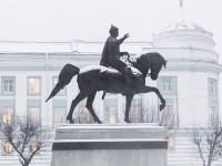 В Тверской области проходят мероприятия, приуроченные ко Дню памяти Михаила Тверского - Новости ТИА