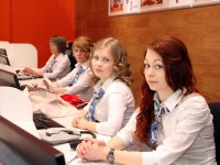 Экономная осень с «Ростелекомом»: домашний телефон, интернет и цифровое ТВ для тверичан по максимально выгодным ценам! - Новости ТИА