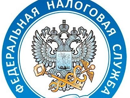 <p></p>
