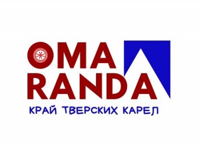 В Тверской области из-за коронавируса отменили фестиваль OMA RANDA - новости ТИА
