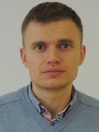 Иван Егоров назначен Министром туризма Тверской области - Новости ТИА