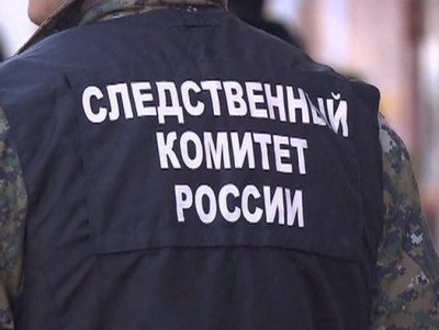 В Тверской области уголовное дело о смерти на производстве дошло до суда - Новости ТИА