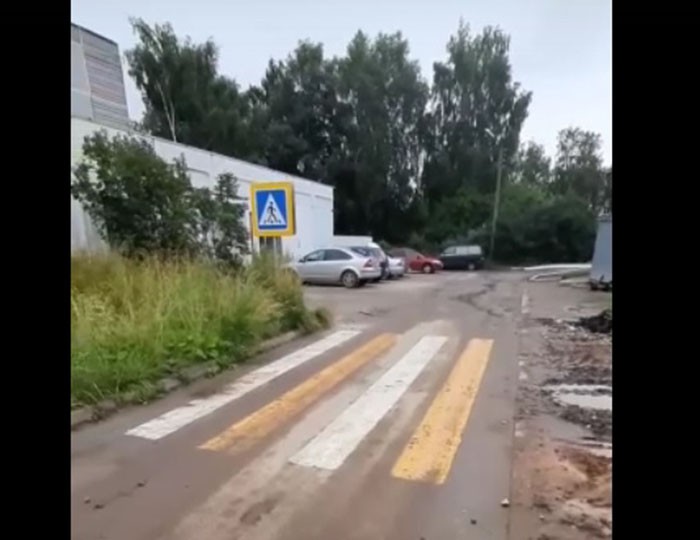 <p></p>