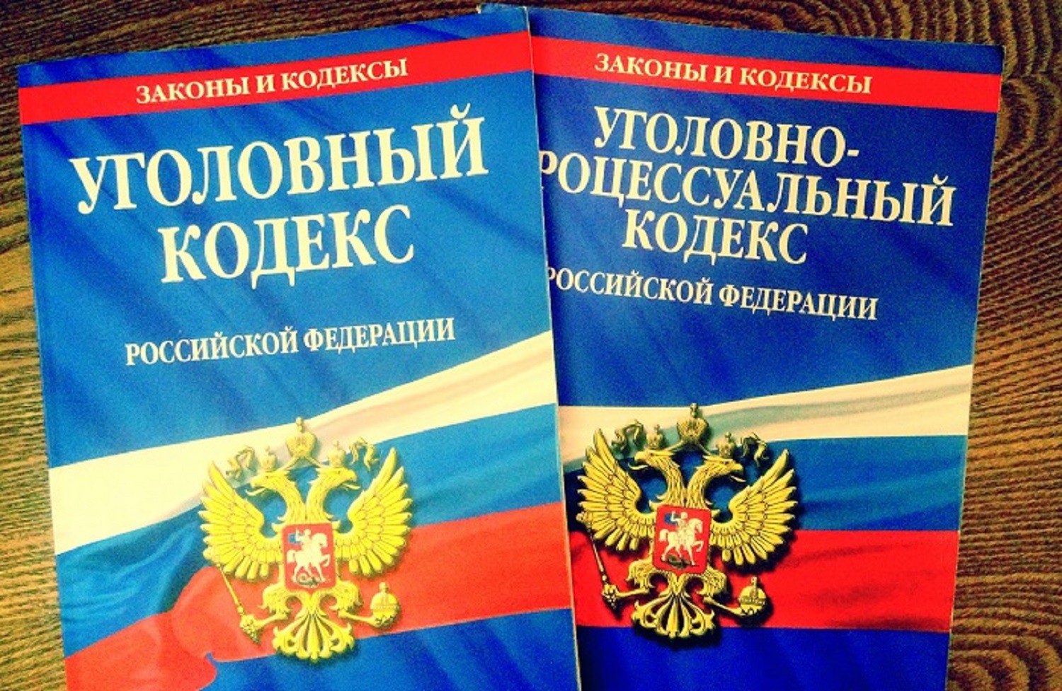 В Тверской области подросток угнал у отца машину покататься