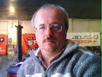 Тверские приставы разыскивают Игоря Моисеева, задолжавшего более 700 тысяч рублей - Новости ТИА