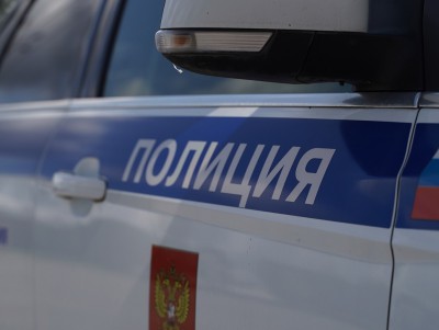 В Тверской области водитель иномарки пошел на обгон и попал в ДТП - Новости ТИА