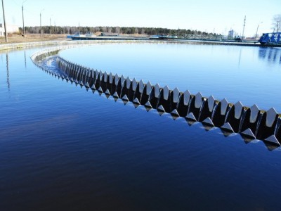 До 2024 года в области построят и реконструируют 17 объектов водоснабжения  - Новости ТИА