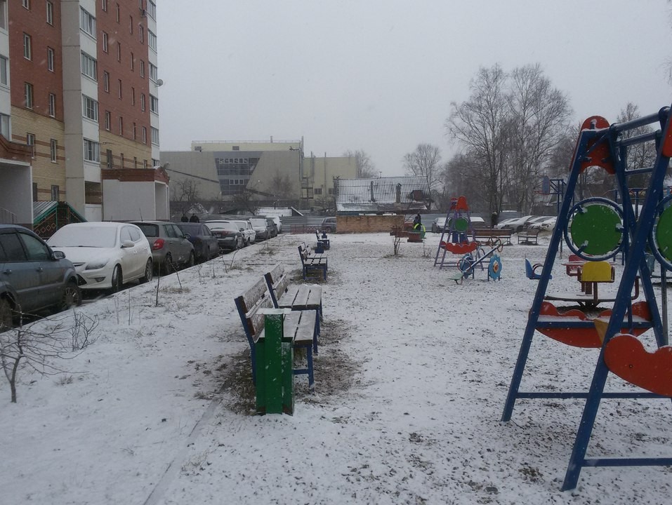 <strong>Автор: ТИА</strong><p></p>