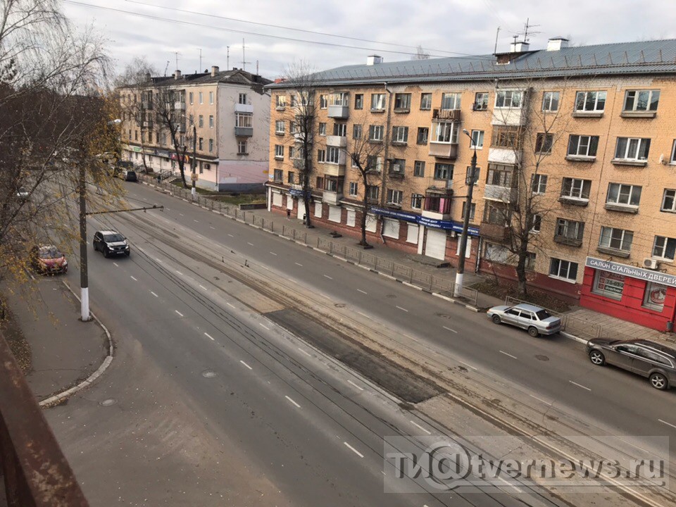 Волоколамский проспект. Волоколамский проспект д.4. Волоколамский проспект Тверь танки. Волоколамский проспект Тверь сегодня.