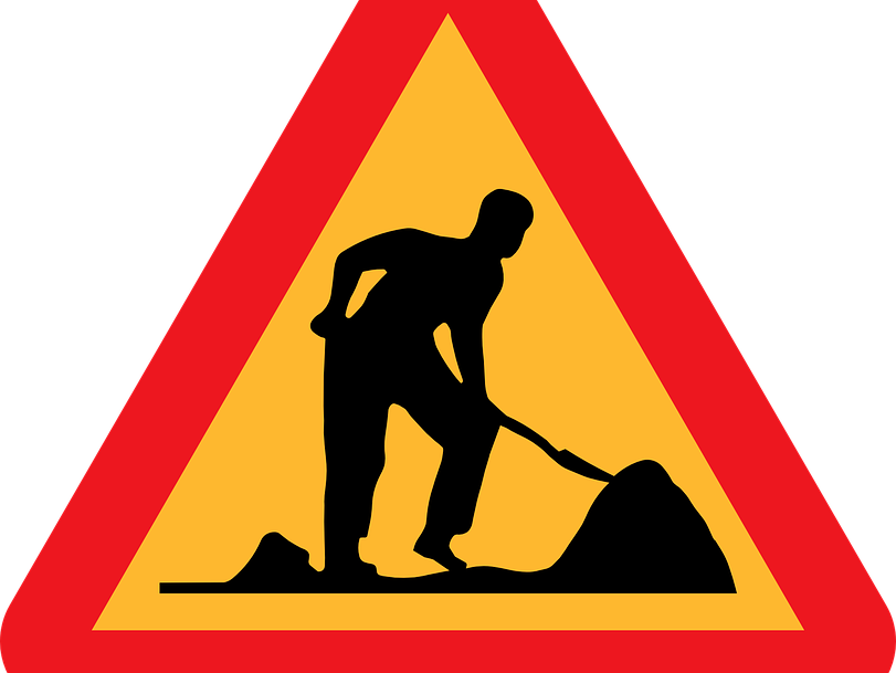 <p></p>