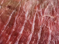 Тверская область оказалась на втором месте по уровню фальсификата мясной продукции в России - новости ТИА