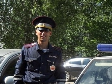 <p></p>