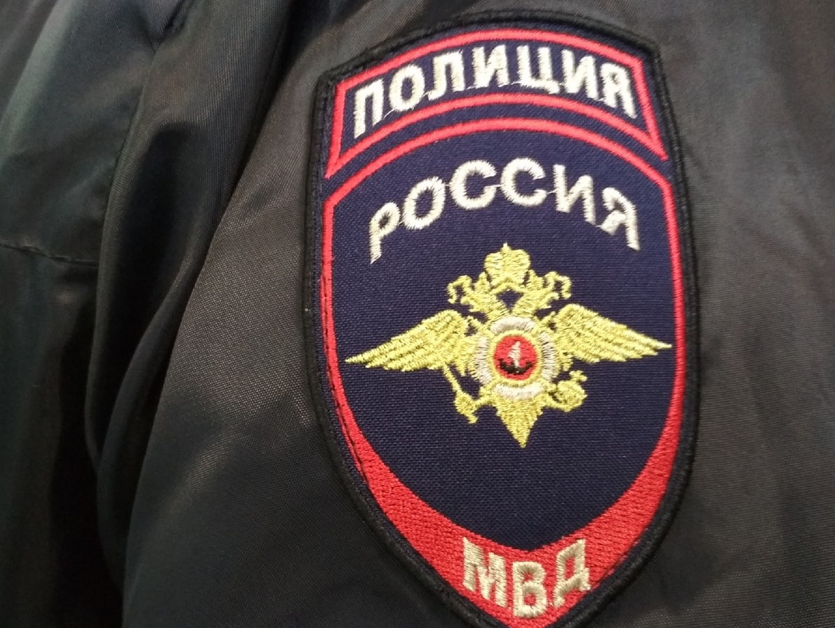 <p></p>