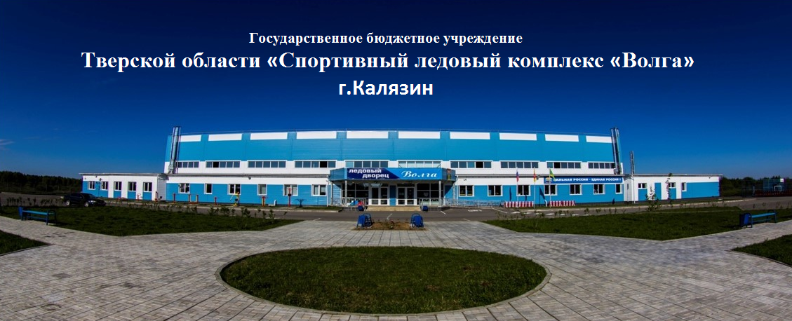 <p></p>