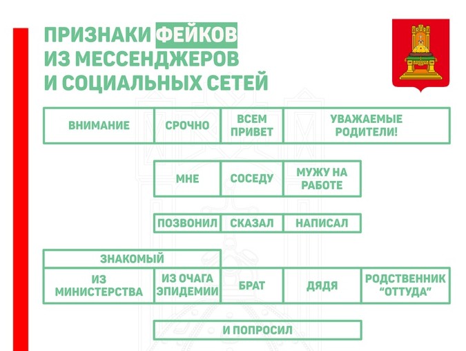 <p></p>