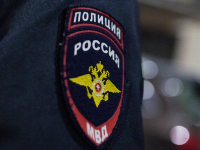 Тверские полицейские  по месту жительства проверили 3917 ранее судимых жителей - Новости ТИА