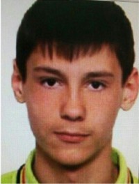 В Твери пропал 16-летний подросток - Новости ТИА