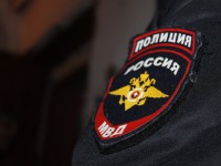В Тверской области пропавшего ребенка нашли ночью - Новости ТИА