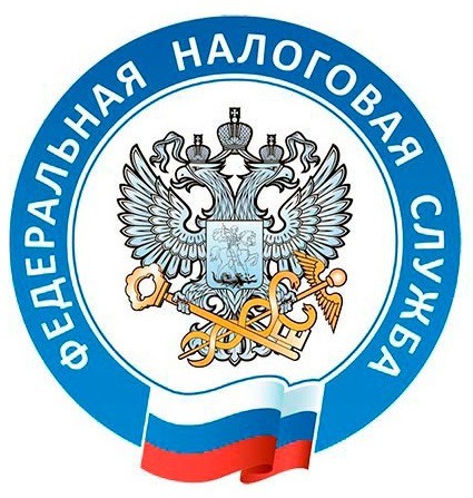 <p></p>