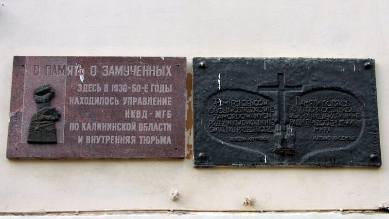 <p></p>