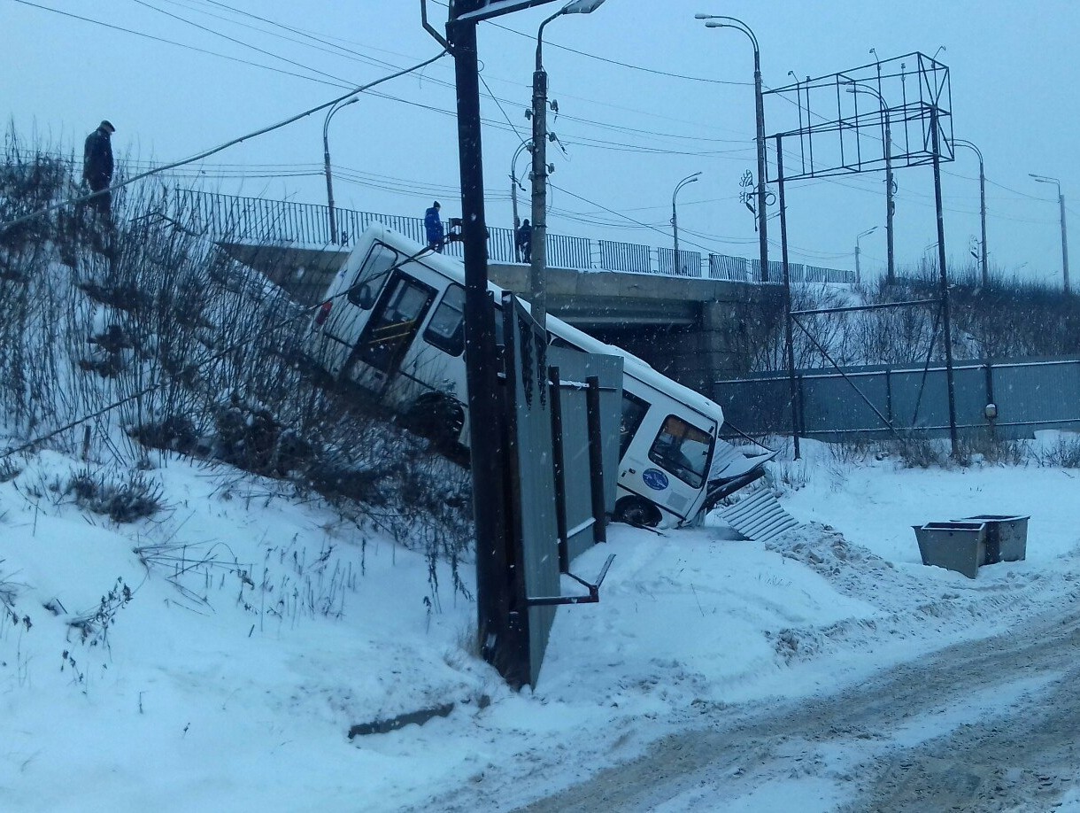 котлас горбатый мост