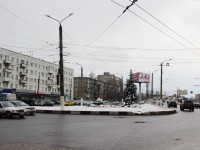ГИБДД: реконструкция "капель" у Южного путепровода снизит вероятность пробок и ДТП - Новости ТИА