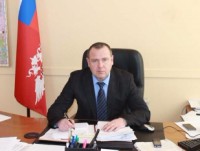 Экс-руководитель УФМС Тверской области и его подельник амнистированы - Новости ТИА