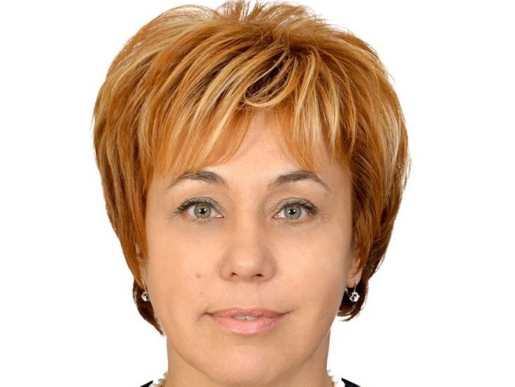 <p></p>