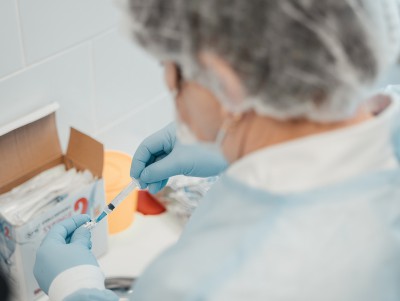 В Тверской области прививку от коронавируса сделали свыше 200 тысяч человек - новости ТИА