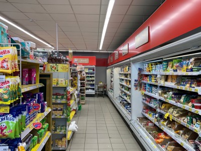 В Тверской области в ноябре цены выросли на все продукты - Новости ТИА